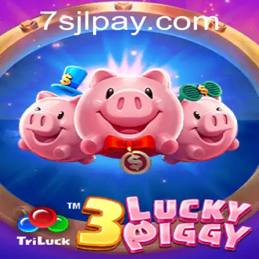 Exploring 3LUCKYPIGGY: A Thrilling New Casino Game Experience