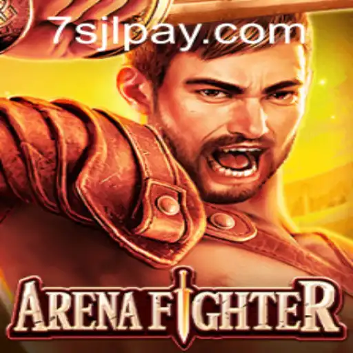 ArenaFighter: A New Gaming Sensation with a Twist of 7SJL CASINO