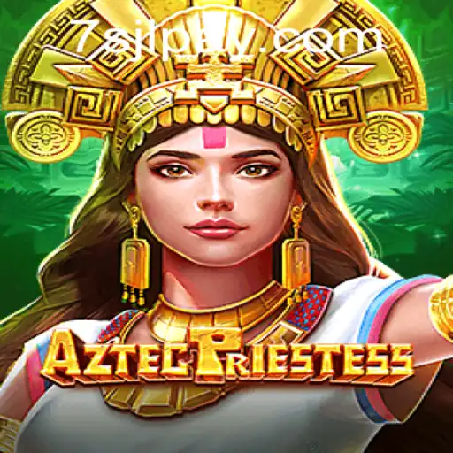 Unveiling AztecPriestess: An Immersive Gaming Experience at 7SJL CASINO
