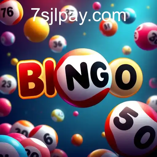 Bingo Games and the 7SJL CASINO Experience