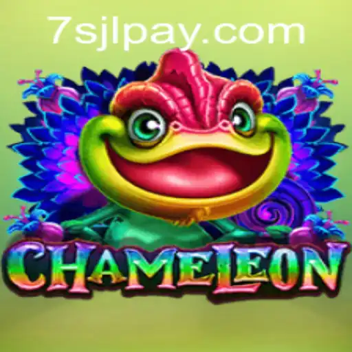 Chameleon: A Captivating Casino Game at 7SJL Casino