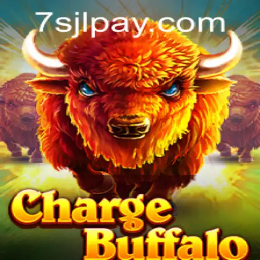 Discover the Thrilling World of ChargeBuffalo at 7SJL CASINO