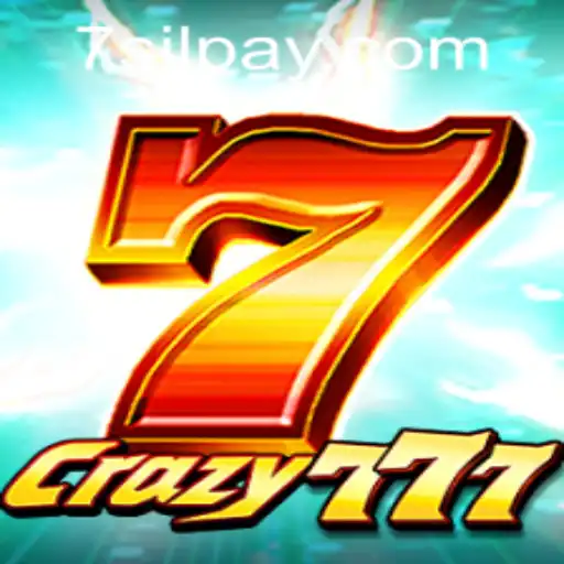 Crazy777: The Ultimate Thrill in 7SJL Casino