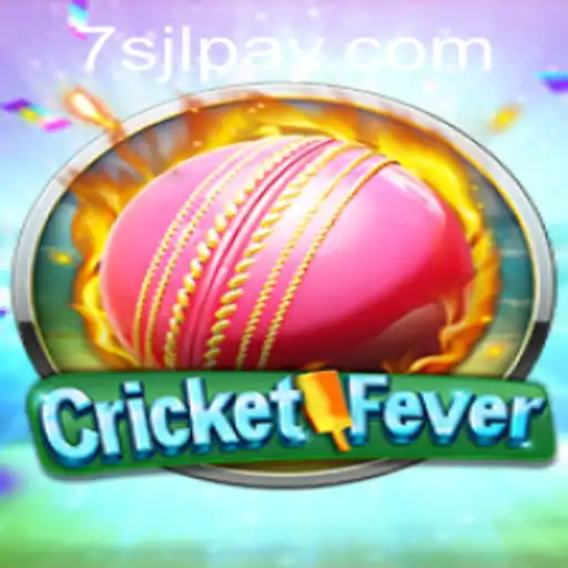 Discover the Exciting World of CricketFever at 7SJL CASINO
