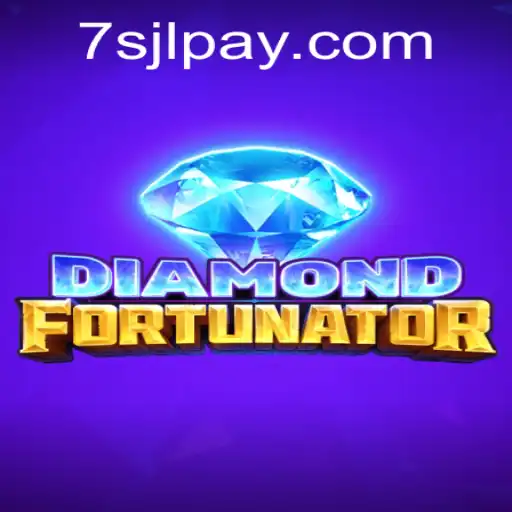 Unlock the Thrilling World of DiamondFort in 7SJL CASINO