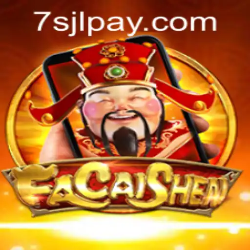 Explore the Exciting World of FaCaiShenM: A New Gaming Experience at 7SJL CASINO