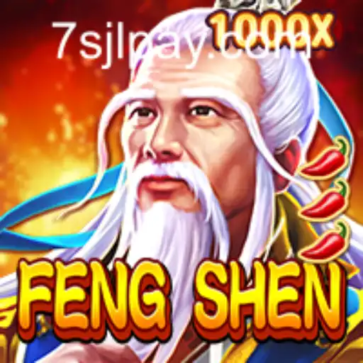 Exploring the Exciting World of FengShen at 7SJL CASINO