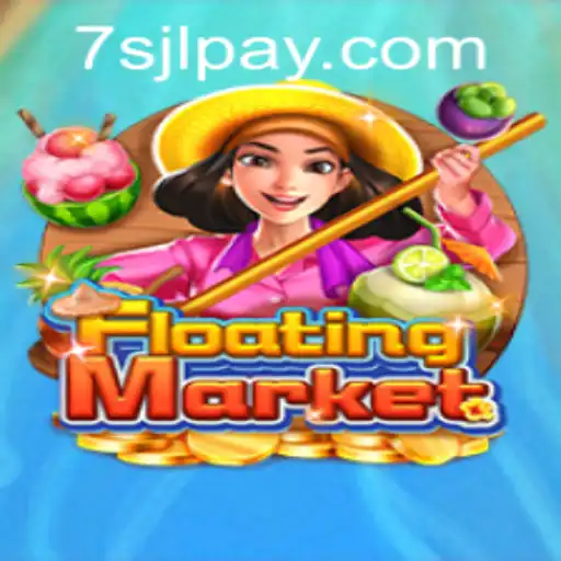 Exploring FloatingMarket: A Thrilling Experience at 7SJL Casino
