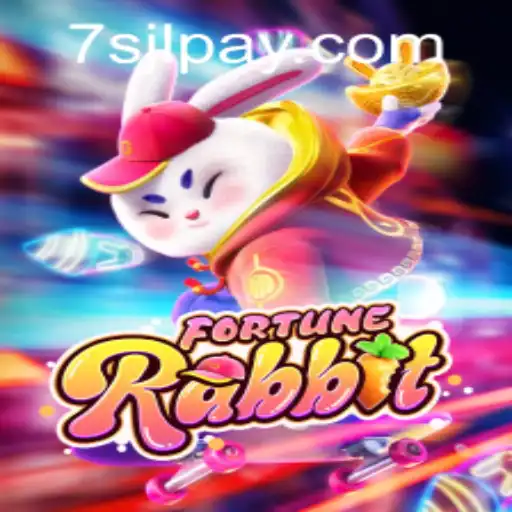 Discover the Thrills of FortuneRabbit at 7SJL CASINO