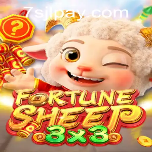 Exploring the Exciting World of FortuneSheep at 7SJL CASINO