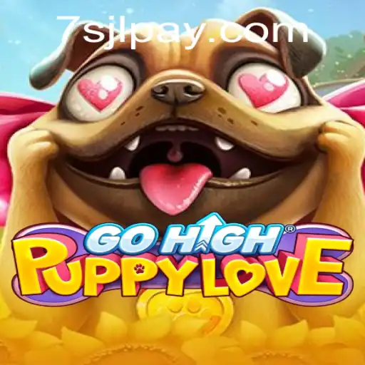 Exploring the Exciting World of GoHighPuppyLove at 7SJL CASINO