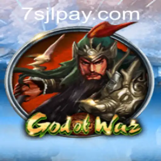 Dive into the World of God of War and the Allure of 7SJL Casino