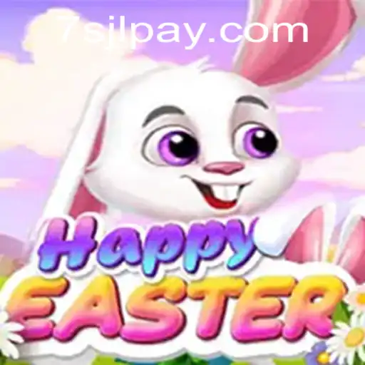 A Comprehensive Look at the Exciting 'HappyEaster' Game by 7SJL CASINO