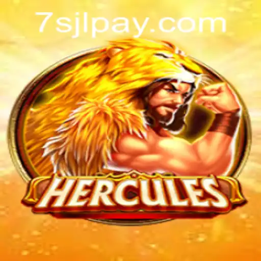Exploring the Thrilling World of Hercules at 7SJL Casino