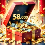 Free 777 Promotion 7SJL CASINO