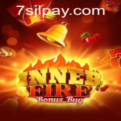 InnerFireBonusBuy: Ignite Your Casino Experience at 7SJL CASINO