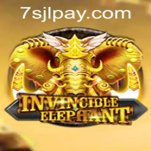 Exploring the Exciting World of InvincibleElephant at 7SJL CASINO