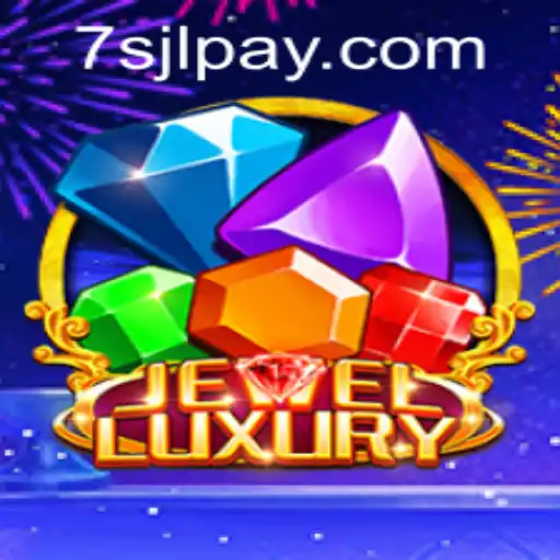 Exploring the Dazzling World of JewelLuxury at 7SJL CASINO
