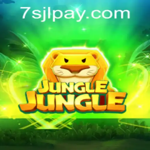 Exploring the Thrills of JungleJungle at 7SJL Casino
