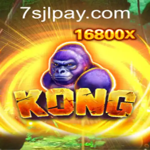 Diving into the World of Kong at 7SJL Casino