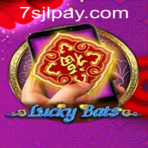 Exploring LuckyBatsM at 7SJL CASINO: A Thrilling New Gaming Experience