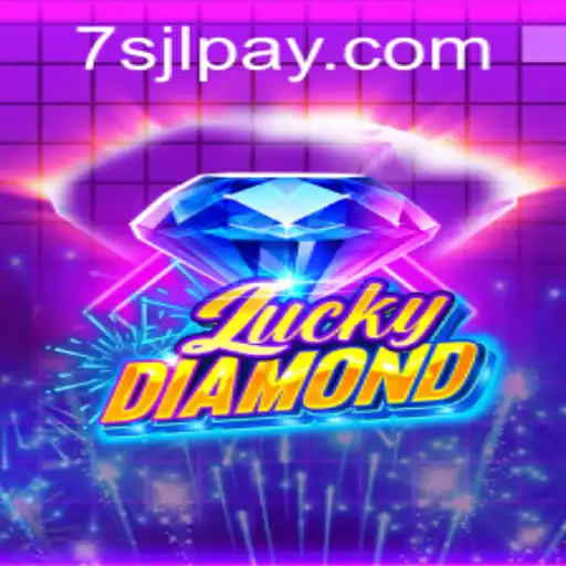 Exploring the Thrills of LuckyDiamond: A New Era in 7SJL CASINO Gaming