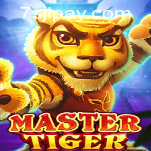 Unveiling the Thrilling World of MasterTiger at 7SJL CASINO