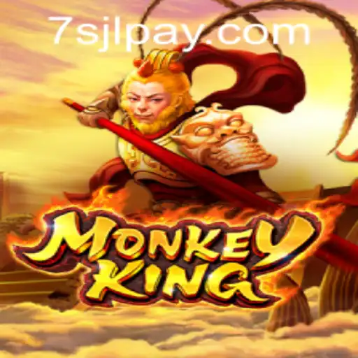Discover the Thrilling World of MonkeyKing in 7SJL CASINO