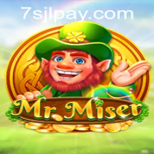 Discover the Thrilling World of MrMiser at 7SJL Casino