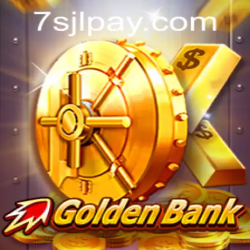 Unveiling the Excitement of CrazyGoldenBank: A Comprehensive Guide