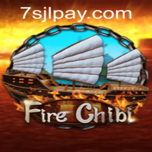 FireChibi: The Latest Sensation in Online Gaming