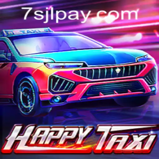 Exploring the Excitement of HappyTaxi in the World of 7SJL CASINO