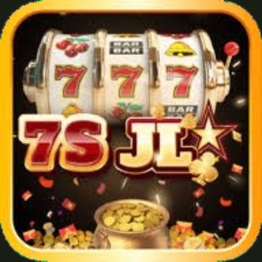 7SJL CASINO