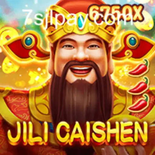 Exploring the Exciting World of JILICaishen at 7SJL CASINO