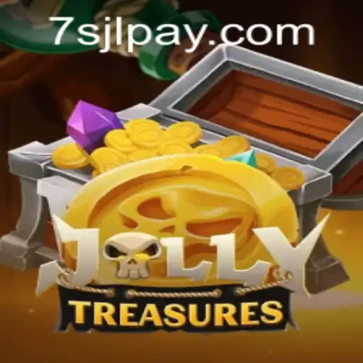 Unveiling the Excitements of JollyTreasures at 7SJL Casino