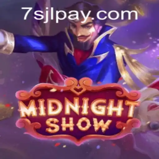 Exploring MidnightShow: A Thrilling Dive into the World of 7SJL Casino