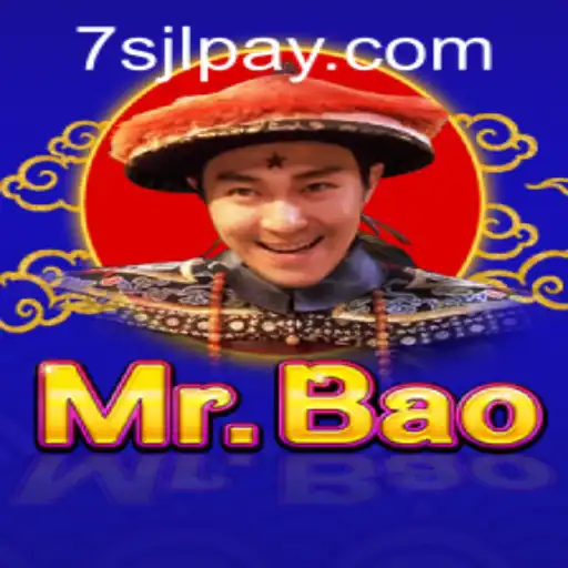 Discover the Thrills of MrBao at 7SJL CASINO