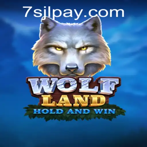 Unleashing the Thrill of WolfLand at 7SJL CASINO