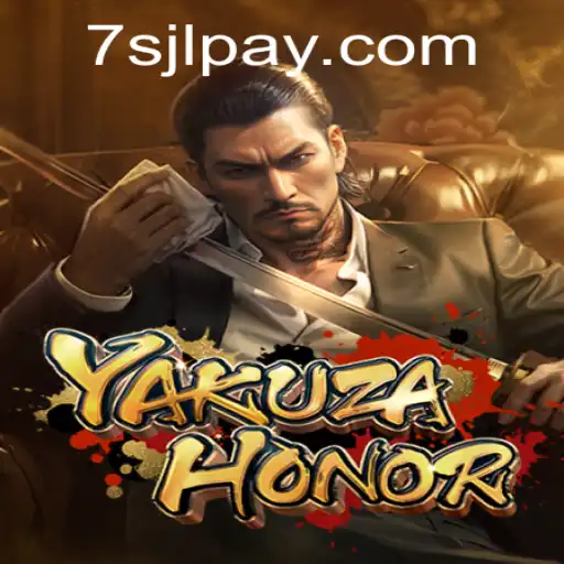 YakuzaHonor: The Thrilling Journey into the Underworld