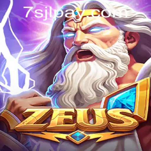 Exploring the Exciting World of Zeus: The Highlight of 7SJL CASINO