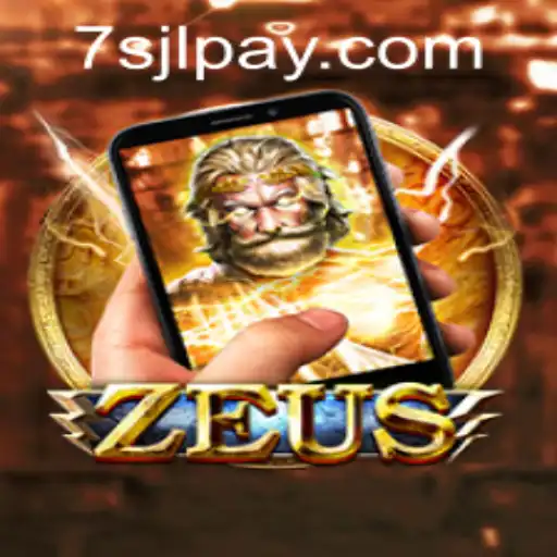 ZeusM: A Mythical Adventure in 7SJL CASINO