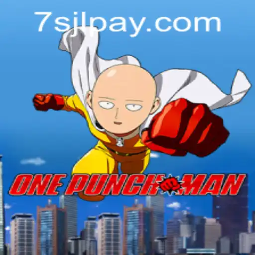 OnePunchMan: A Thrilling Dive into the 7SJL CASINO Experience