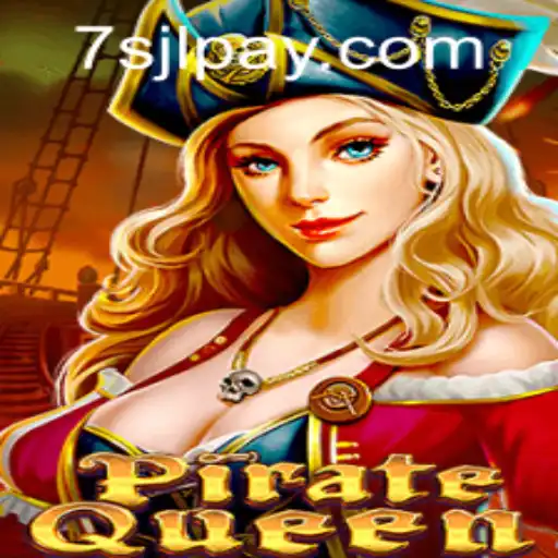 Exploring PirateQueen: A New Adventurous Voyage at 7SJL CASINO