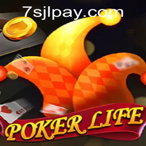 Exploring PokerLife: A New Frontier in Casino Gaming