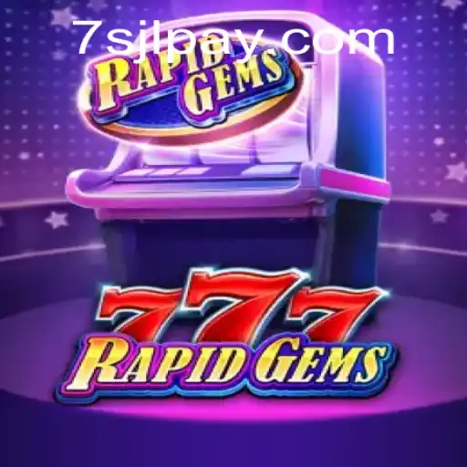 Exploring the Exciting World of RapidGems777 at 7SJL CASINO