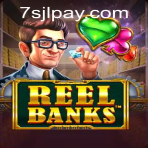 Exploring the Thrills of ReelBanks: A Guide to the Exciting Casino Game