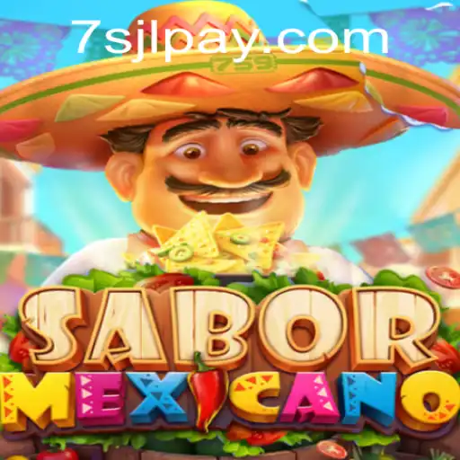 Exploring the Vibrant World of SaborMexicano at 7SJL CASINO