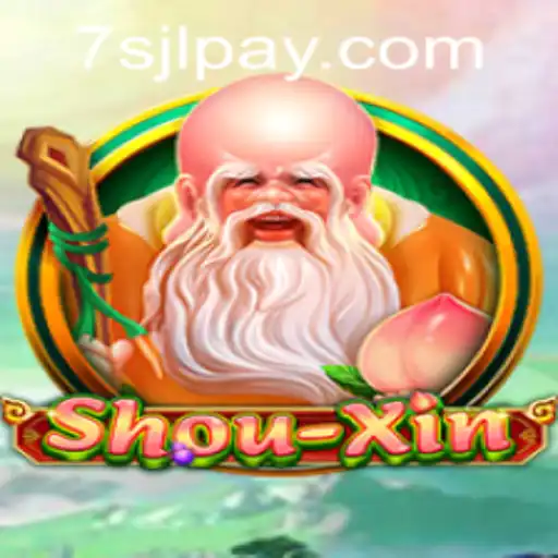 Exploring the World of ShouXin: A New Era in 7SJL CASINO Gaming