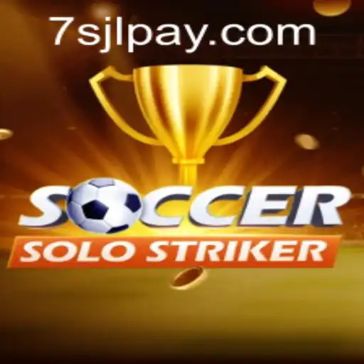 SoccerSoloStriker: A Thrilling Virtual Soccer Experience
