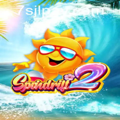 Discover the Thrill of Spindrift2 at 7SJL CASINO